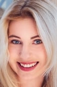 Lilly Bella 32 years old, from Czech Republic Lilly Bella 32 years old, from Czech Republic